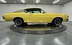 1972 Chevelle Thumbnail 33