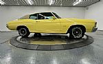 1972 Chevelle Thumbnail 34