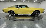 1972 Chevelle Thumbnail 36