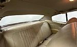 1972 Chevelle Thumbnail 39