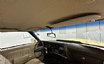 1972 Chevelle Thumbnail 41