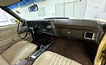 1972 Chevelle Thumbnail 43