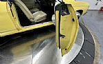1972 Chevelle Thumbnail 47