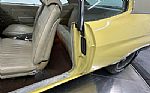 1972 Chevelle Thumbnail 49