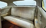 1972 Chevelle Thumbnail 50