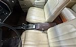 1972 Chevelle Thumbnail 52