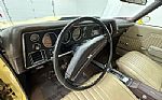 1972 Chevelle Thumbnail 53
