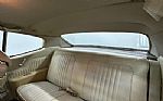 1972 Chevelle Thumbnail 54