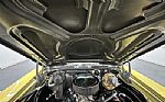 1972 Chevelle Thumbnail 58