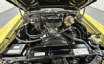 1972 Chevelle Thumbnail 59