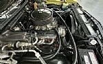 1972 Chevelle Thumbnail 61