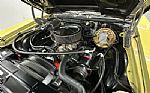 1972 Chevelle Thumbnail 63