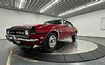 1968 Camaro Thumbnail 6