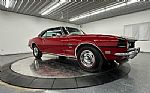 1968 Camaro Thumbnail 13