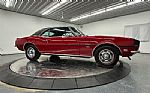 1968 Camaro Thumbnail 16