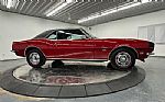 1968 Camaro Thumbnail 17