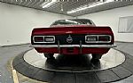 1968 Camaro Thumbnail 22