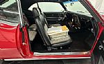 1968 Camaro Thumbnail 25