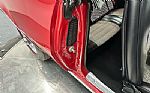 1968 Camaro Thumbnail 28