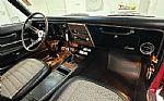1968 Camaro Thumbnail 31