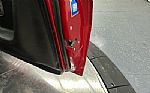 1968 Camaro Thumbnail 33