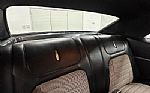 1968 Camaro Thumbnail 35