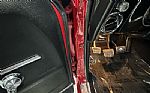 1968 Camaro Thumbnail 47