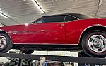 1968 Camaro Thumbnail 71