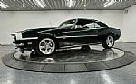 1968 Camaro Thumbnail 2