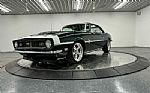 1968 Camaro Thumbnail 5