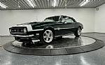1968 Camaro Thumbnail 4