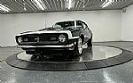 1968 Camaro Thumbnail 6
