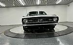 1968 Camaro Thumbnail 8