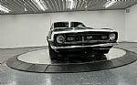 1968 Camaro Thumbnail 7