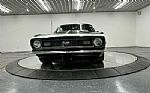 1968 Camaro Thumbnail 9