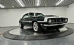 1968 Camaro Thumbnail 11