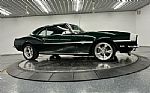1968 Camaro Thumbnail 13