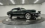 1968 Camaro Thumbnail 14