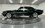 1968 Camaro Thumbnail 15