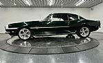 1968 Camaro Thumbnail 16