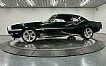 1968 Camaro Thumbnail 17