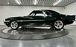 1968 Camaro Thumbnail 18