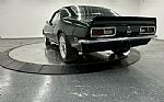 1968 Camaro Thumbnail 21