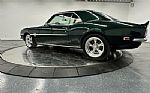 1968 Camaro Thumbnail 20