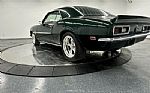 1968 Camaro Thumbnail 22