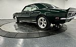 1968 Camaro Thumbnail 23