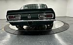 1968 Camaro Thumbnail 26
