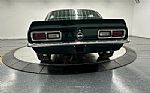 1968 Camaro Thumbnail 25