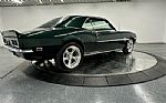 1968 Camaro Thumbnail 27