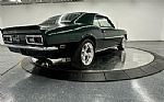 1968 Camaro Thumbnail 28